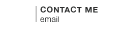 CONTACT_EMAIL