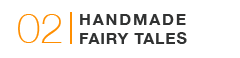 HANDMADE_FAIRY_TALES