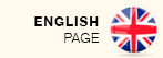 ENGLISH_PAGE