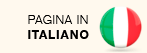 PAGINA_ITALIANO
