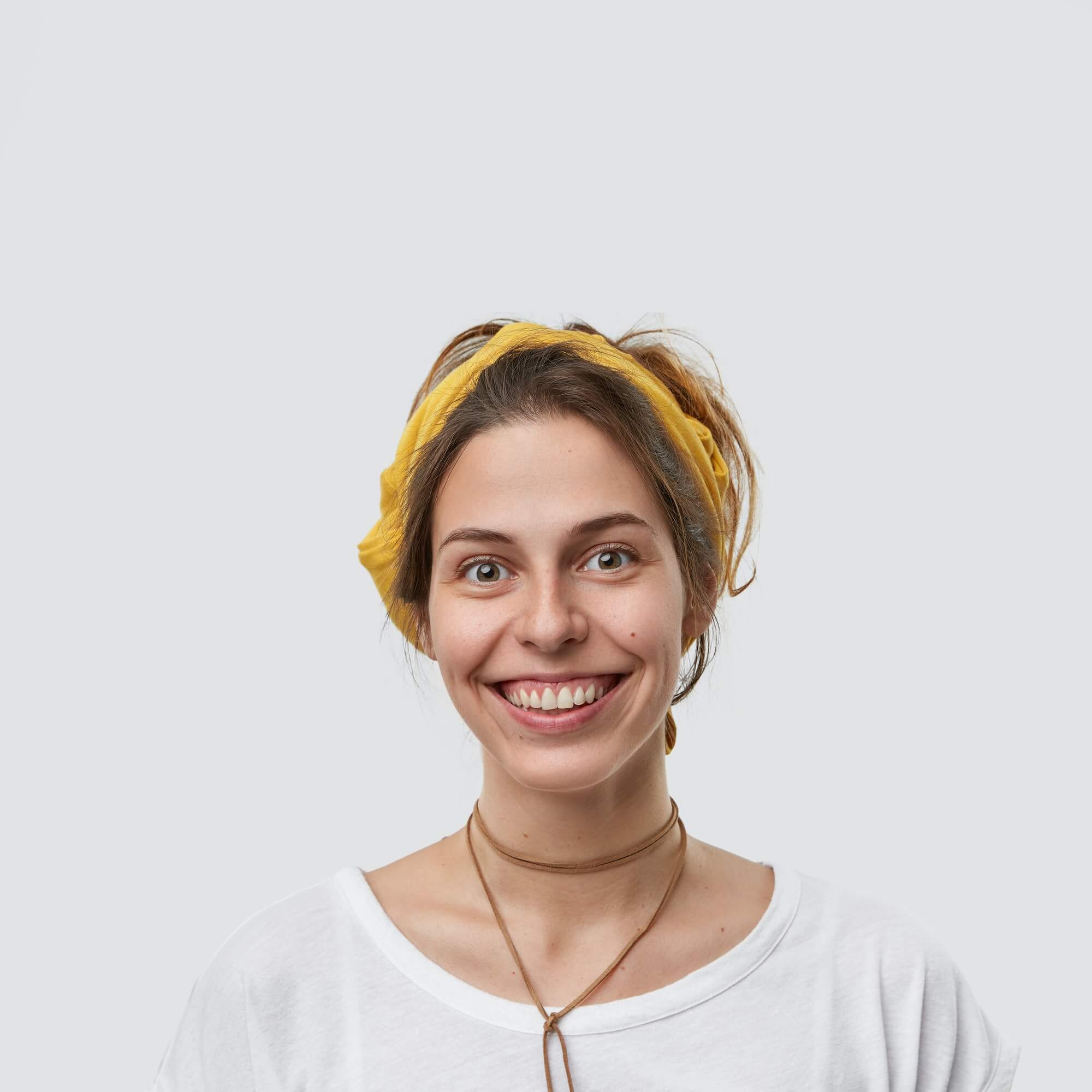 María Lopez